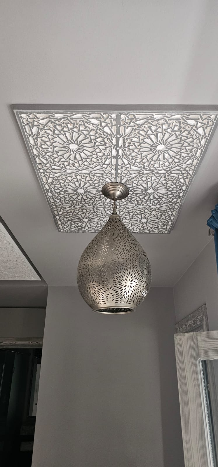 MYTH Design, Étoffes, Tissus, Accessoires & Lighting